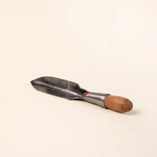 Forged Hori Hori Trowel