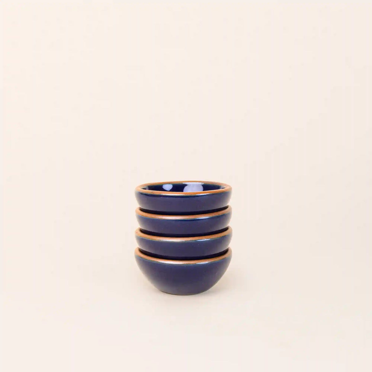 Bitty Bowl 4-Pack