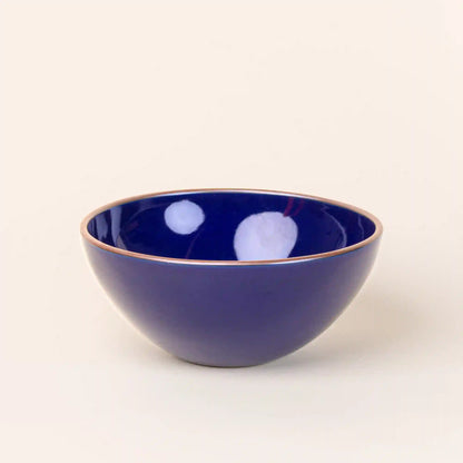 Popcorn Bowl