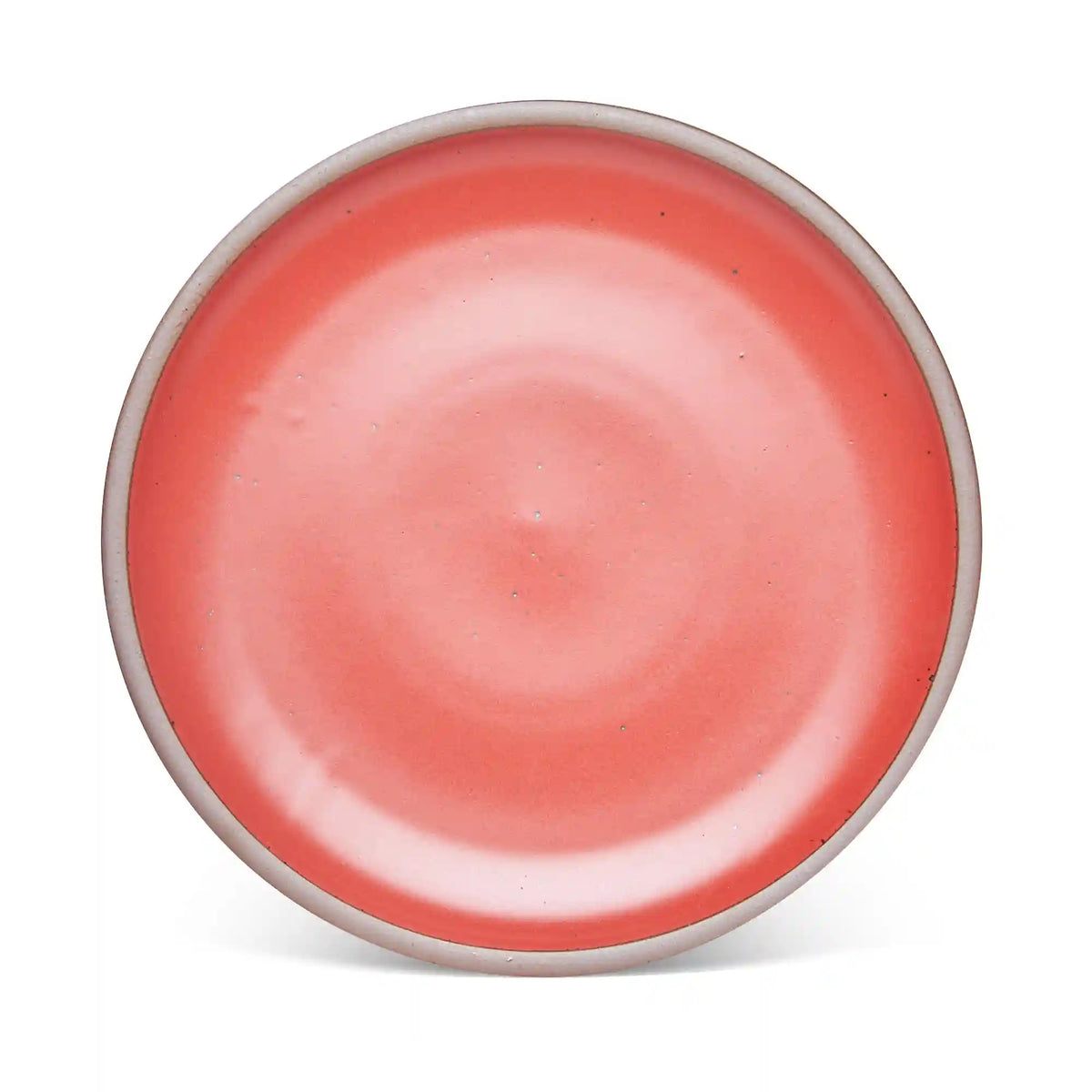 Serving Platter