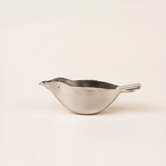 Birdie Lemon Squeezer