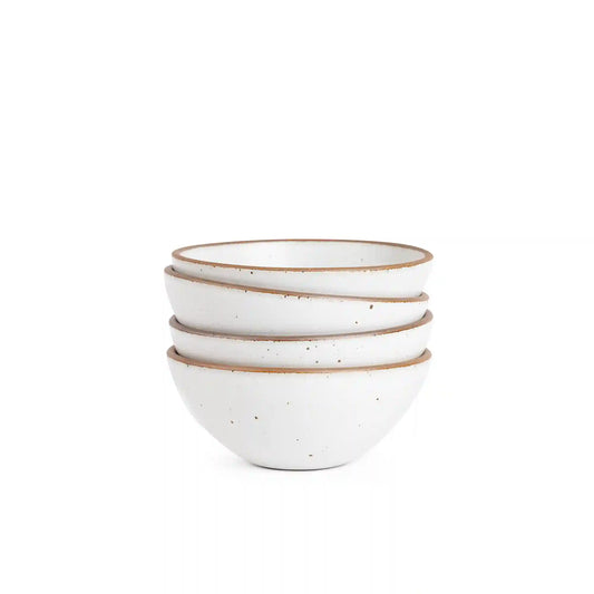 Soup Bowl 4-Pack