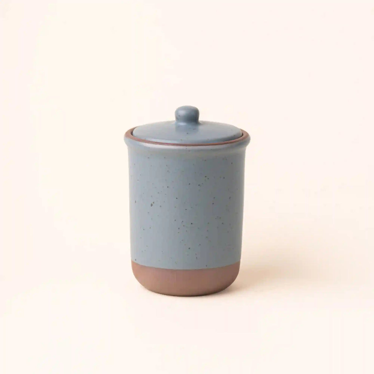 Tall Jar
