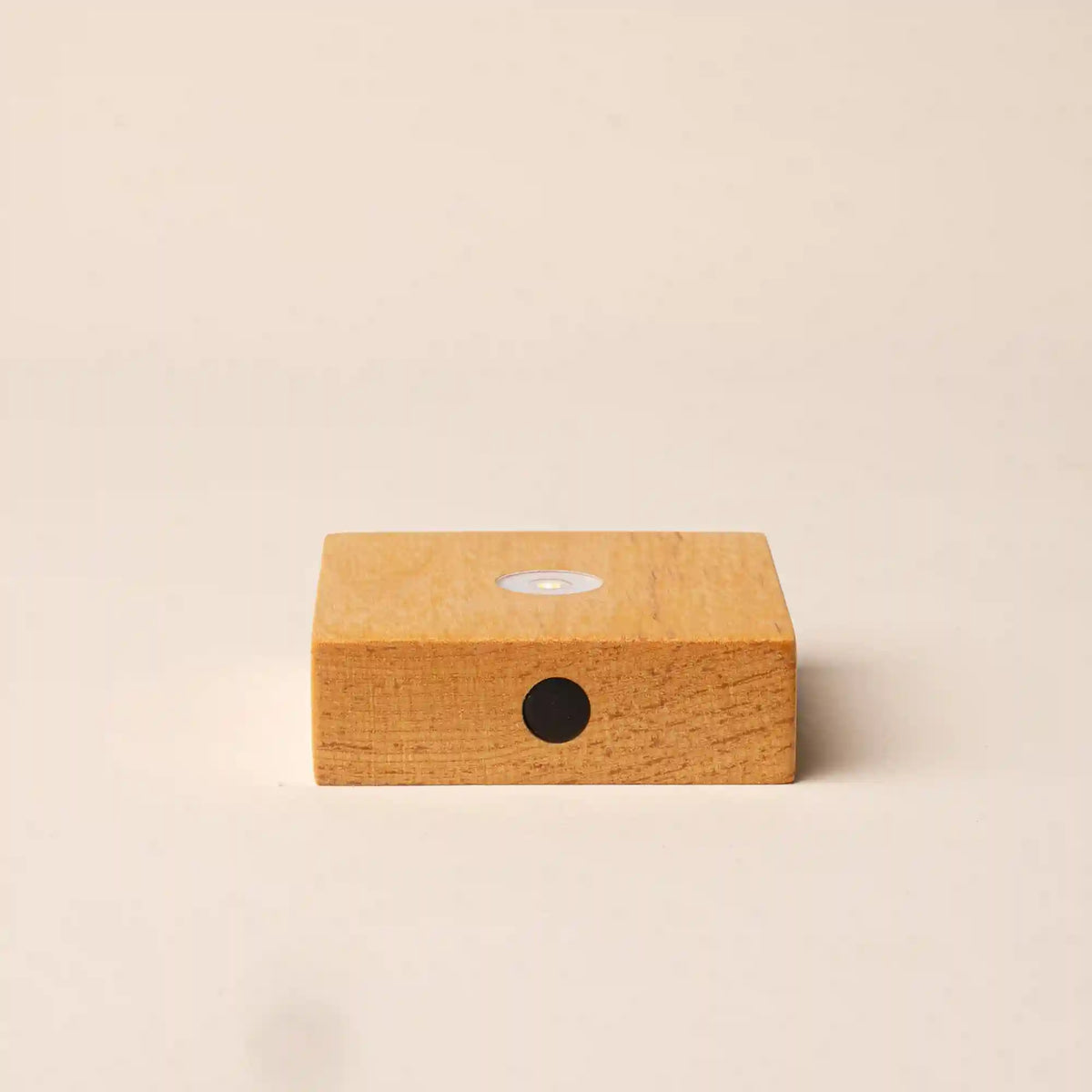 Sola Cube