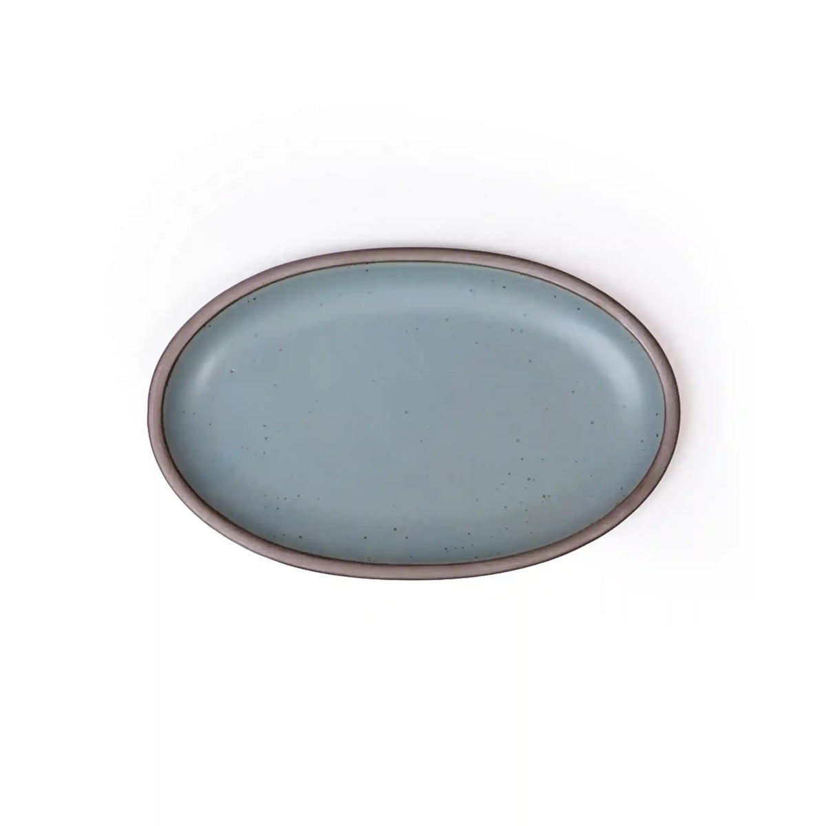 Medium Oval Platter