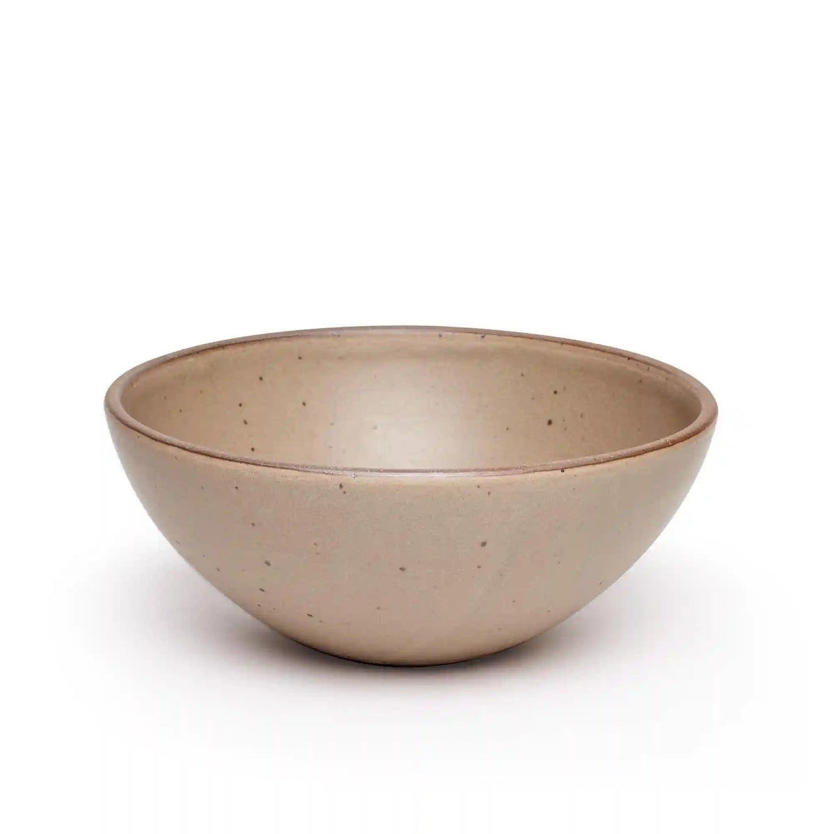 Mixing Bowl