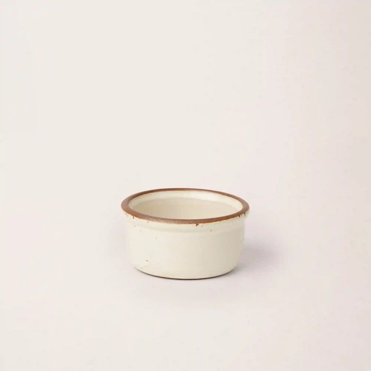 Small Ramekin