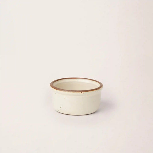 Small Ramekin