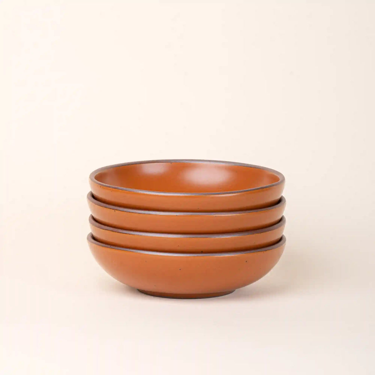 Everyday Bowl 4-Pack