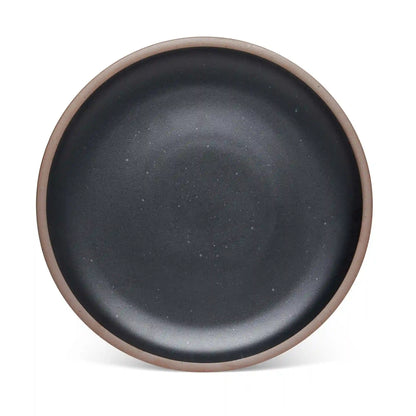 Serving Platter
