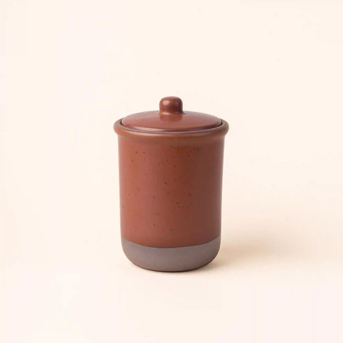 Tall Jar