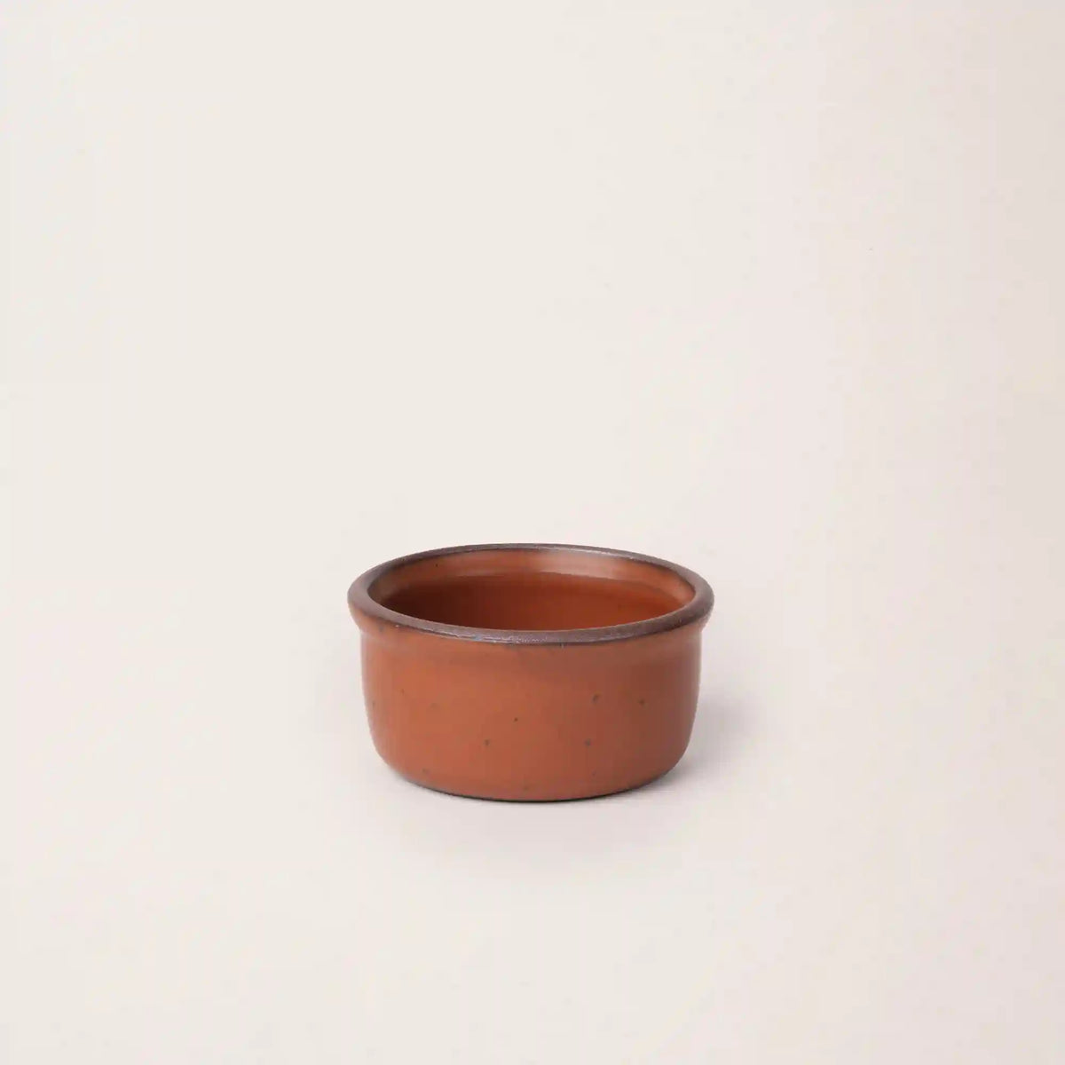 Small Ramekin
