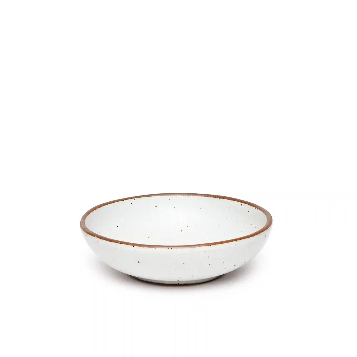 Everyday Bowl