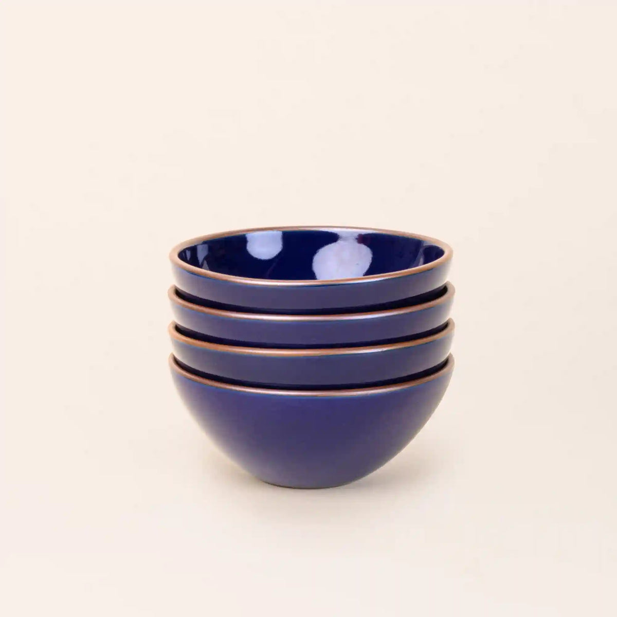 Soup Bowl 4-Pack