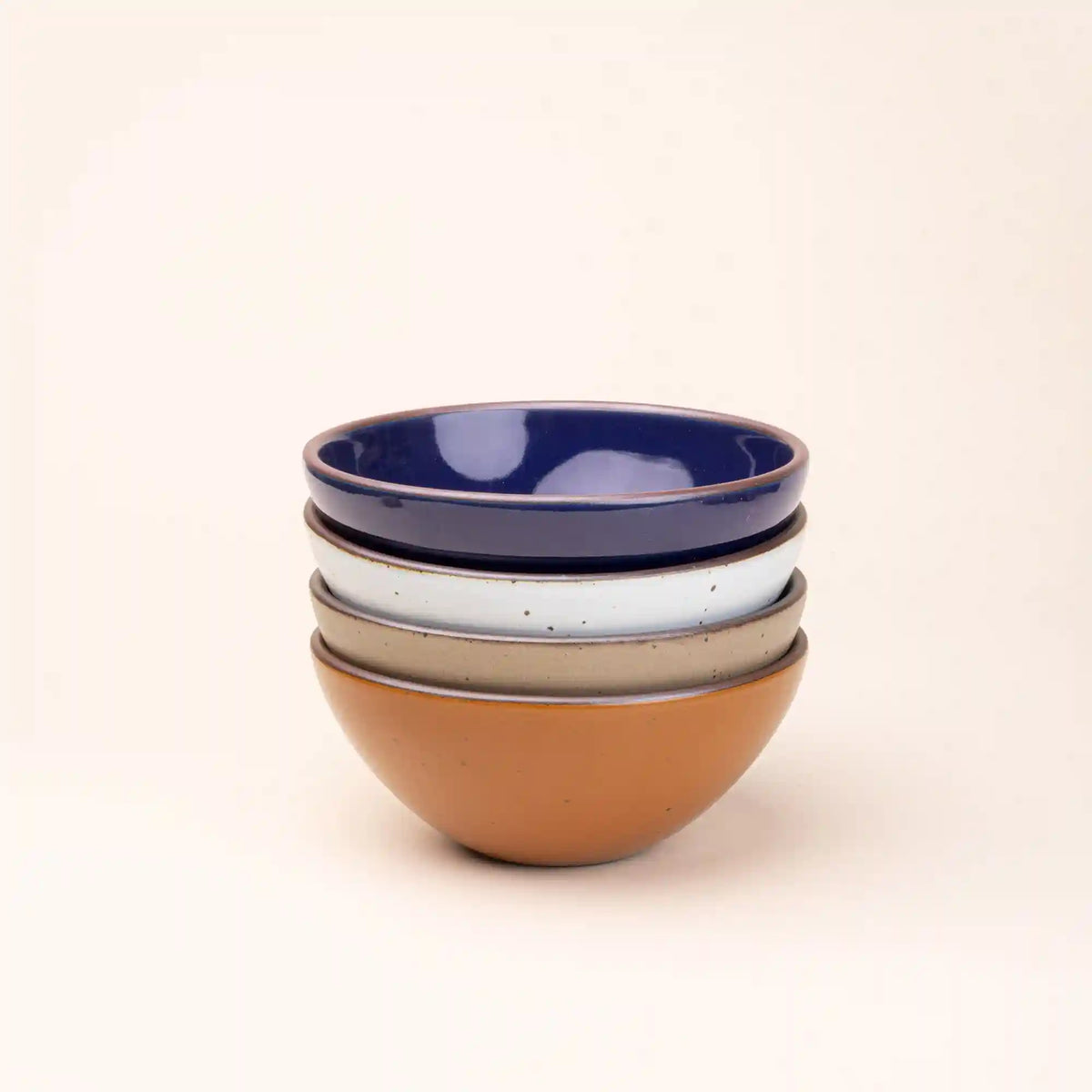 Soup Bowl 4-Pack