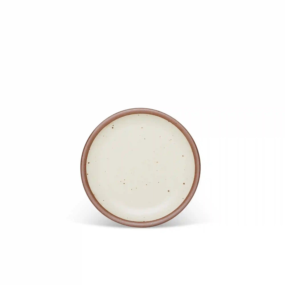 Cake Plate