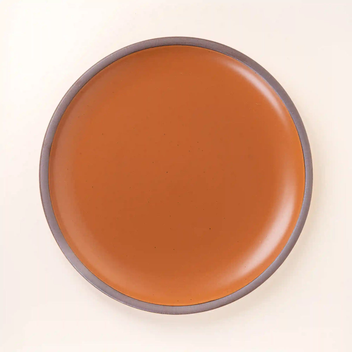 Serving Platter