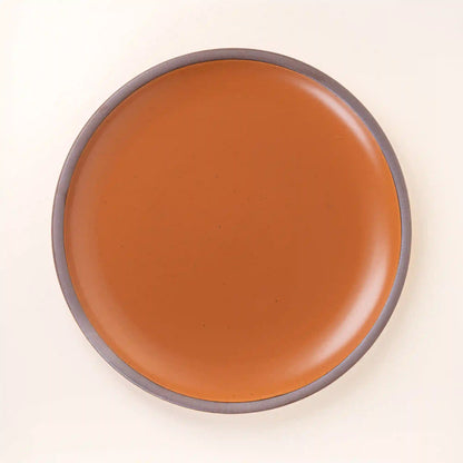 Serving Platter