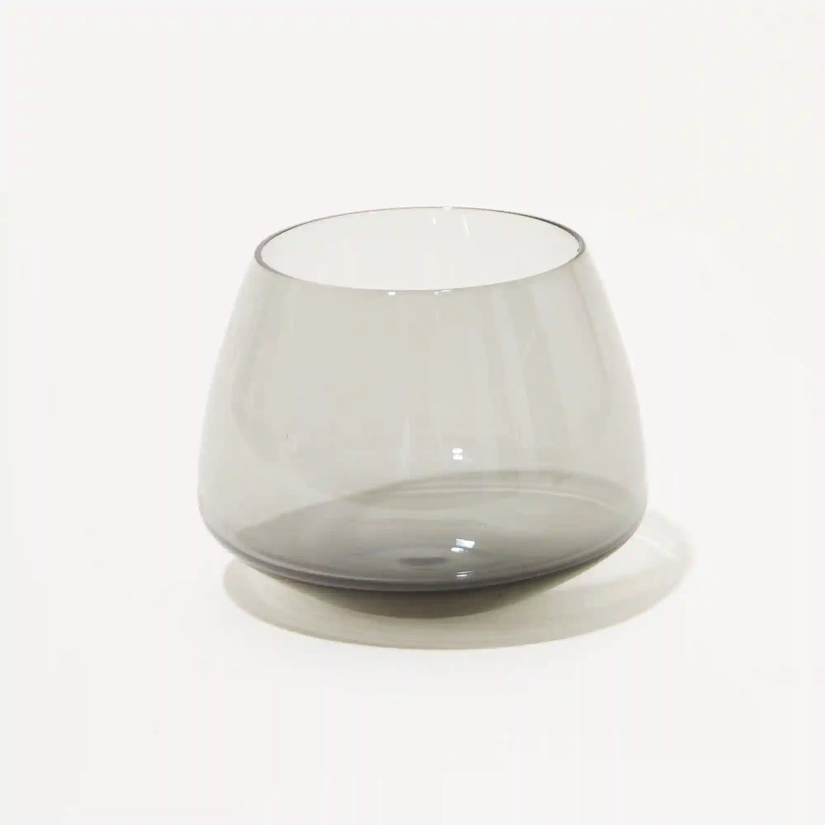 Whiskey Snifter
