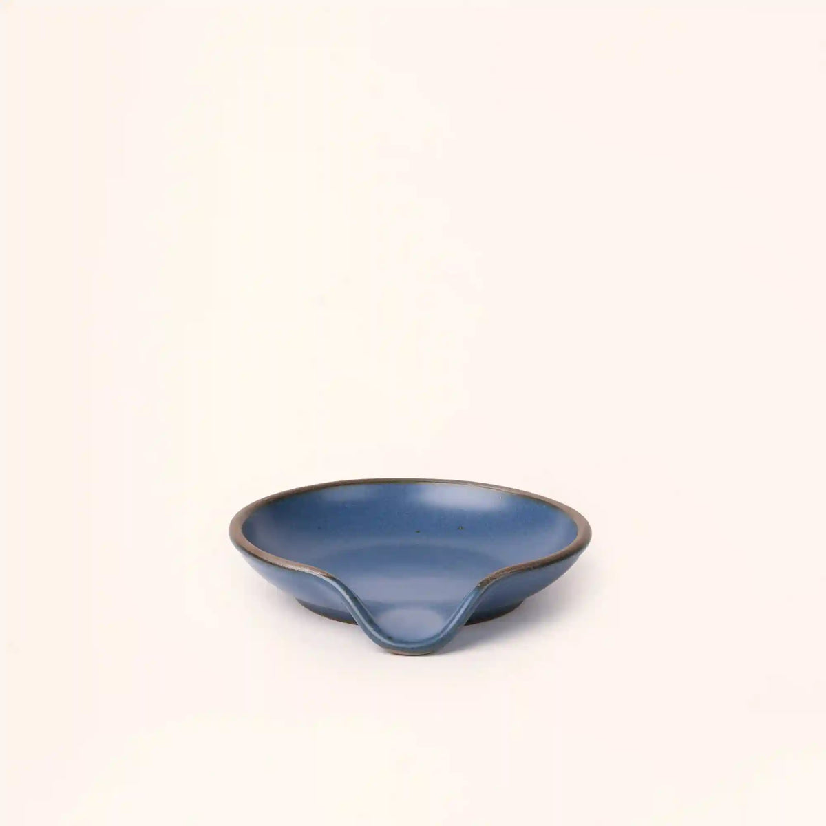 Spoon Rest