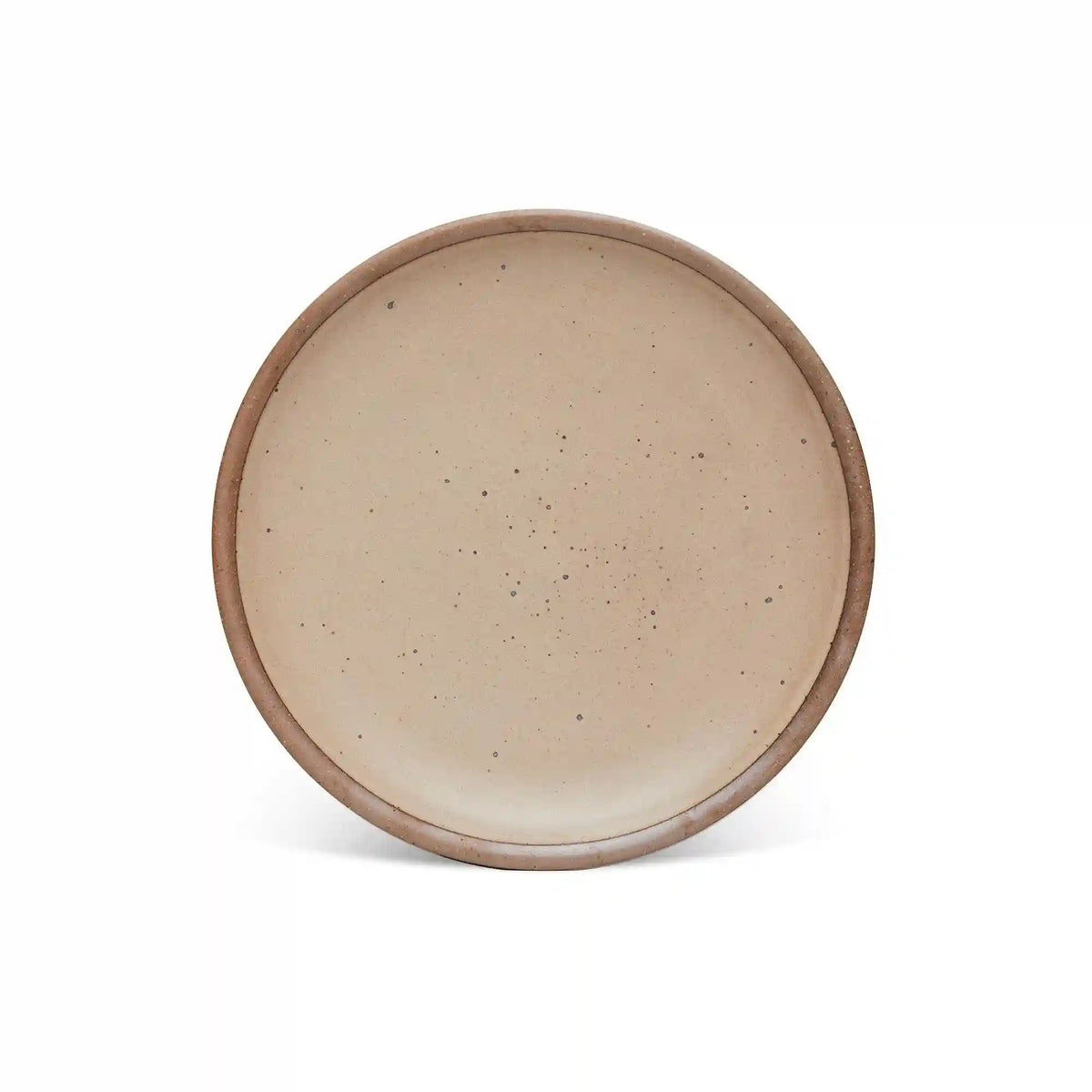 Dinner Plate