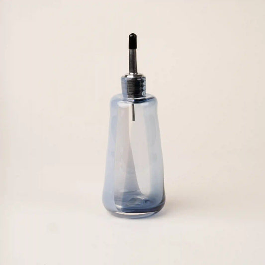 Two Tone Cruet