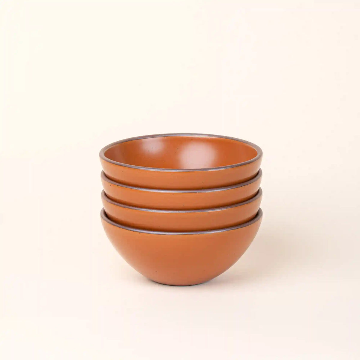 Soup Bowl 4-Pack