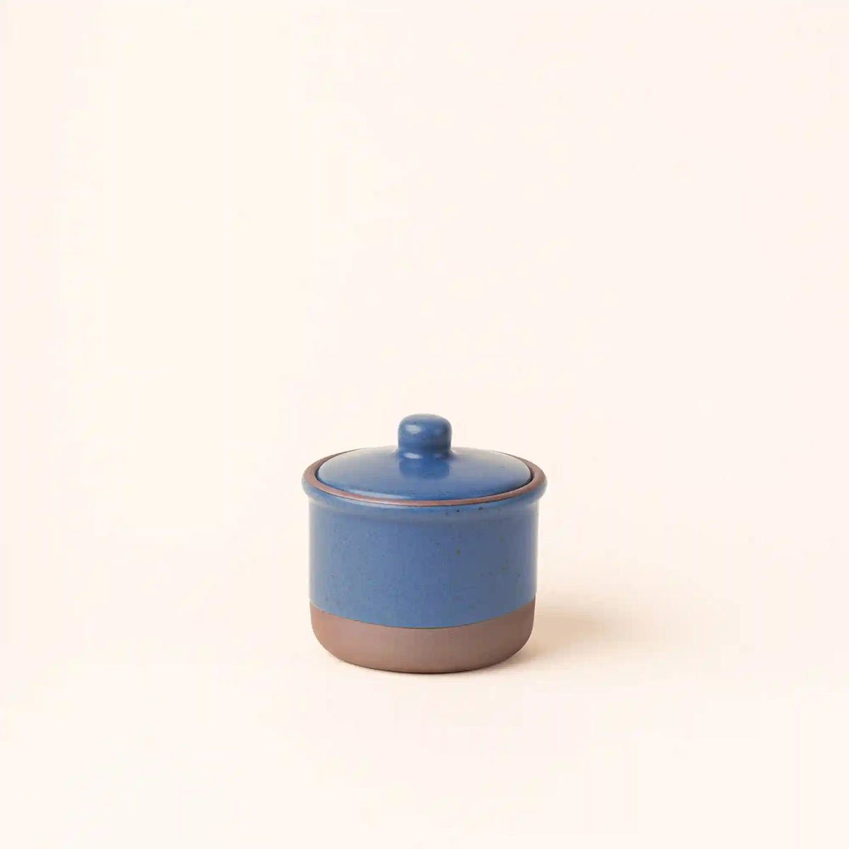 Small Jar