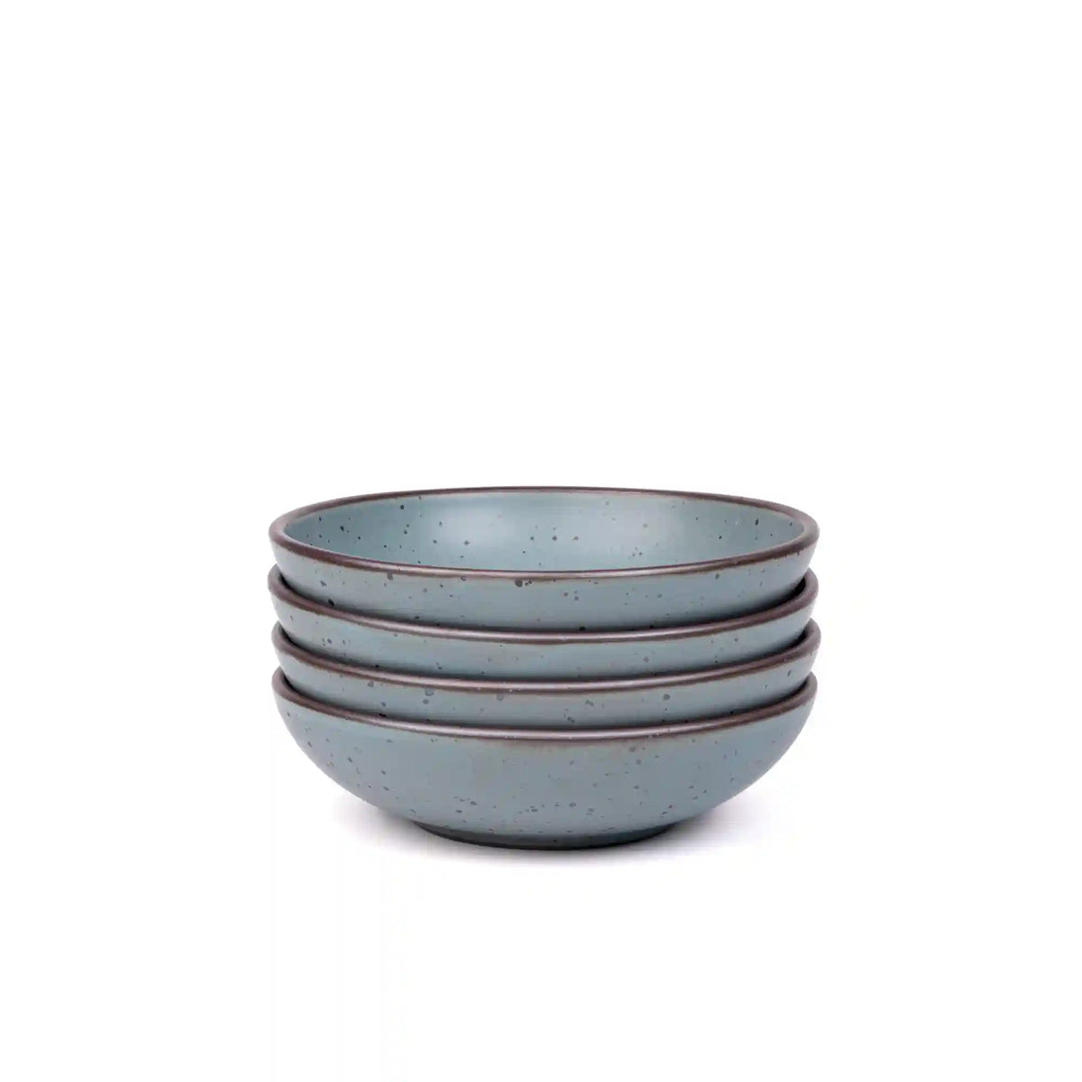 Everyday Bowl 4-Pack