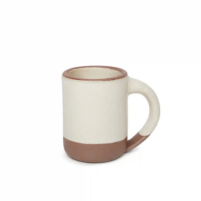 The Mug