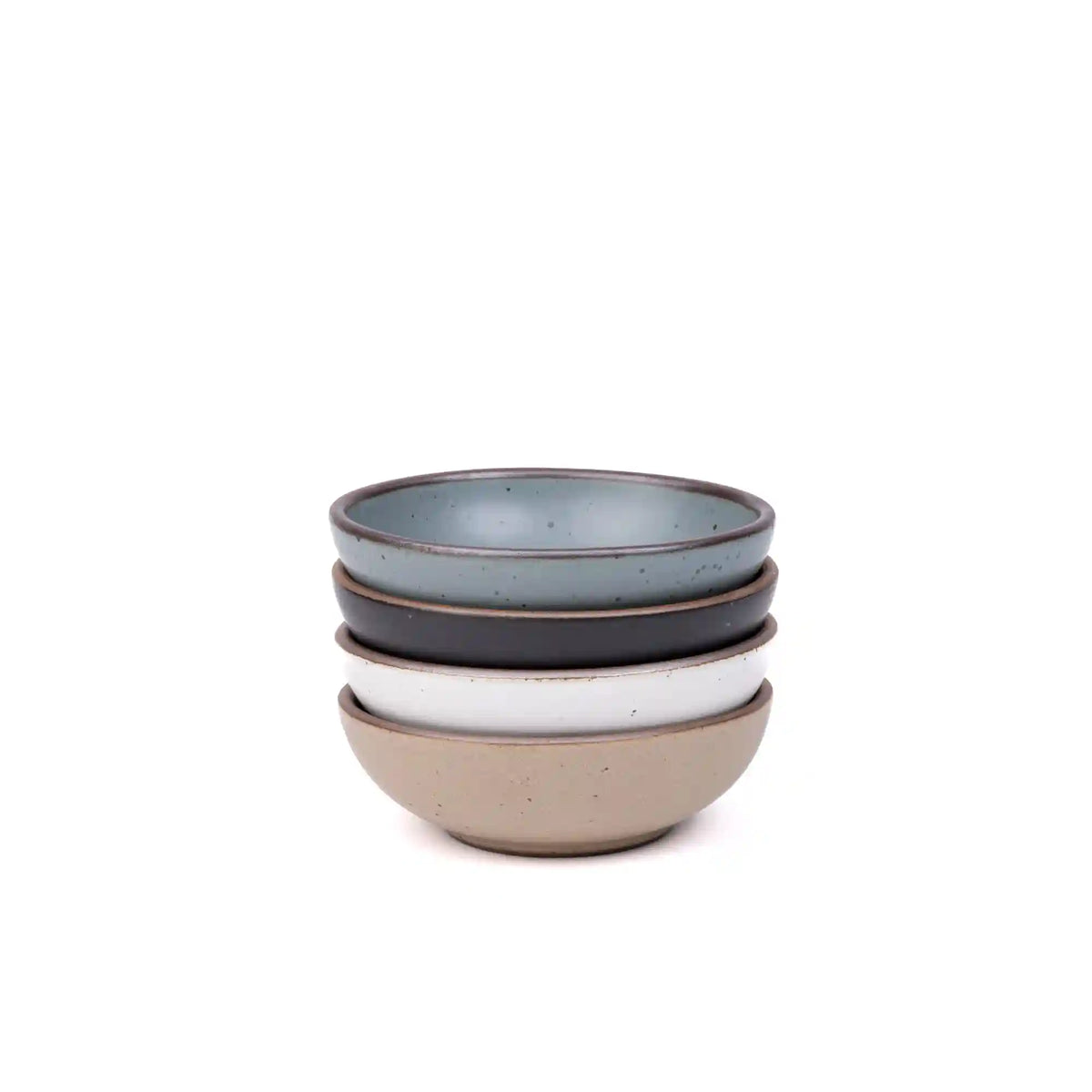 Breakfast Bowl 4-Pack