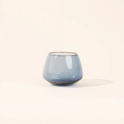 Whiskey Snifter