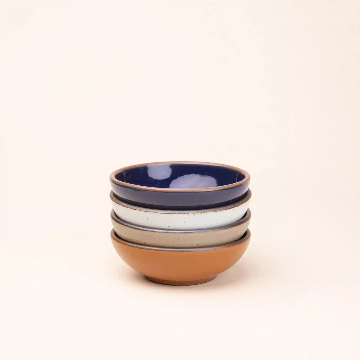 Breakfast Bowl 4-Pack
