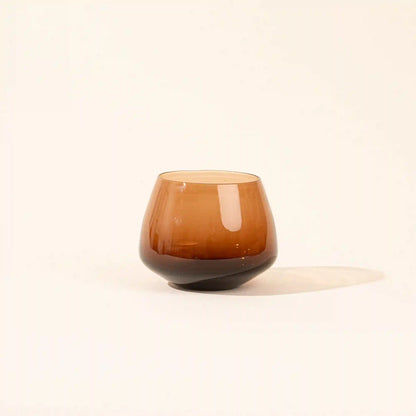 Whiskey Snifter