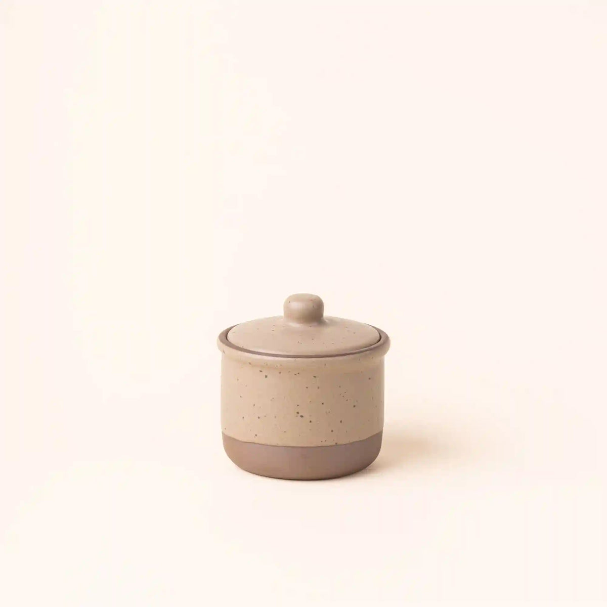 Small Jar