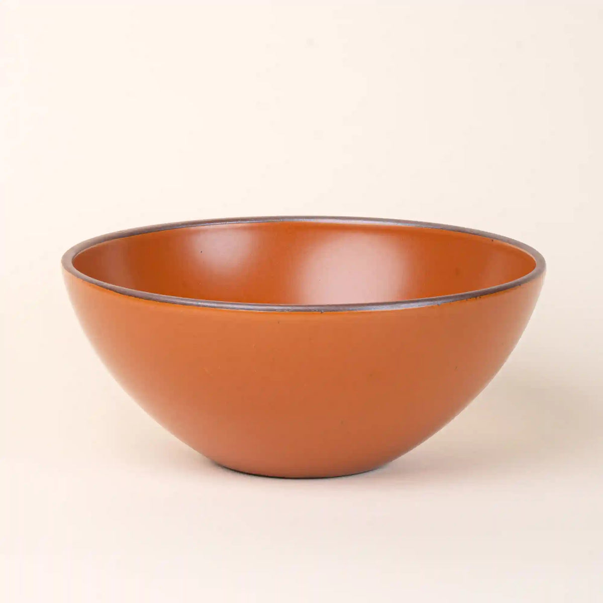 Mixing Bowl