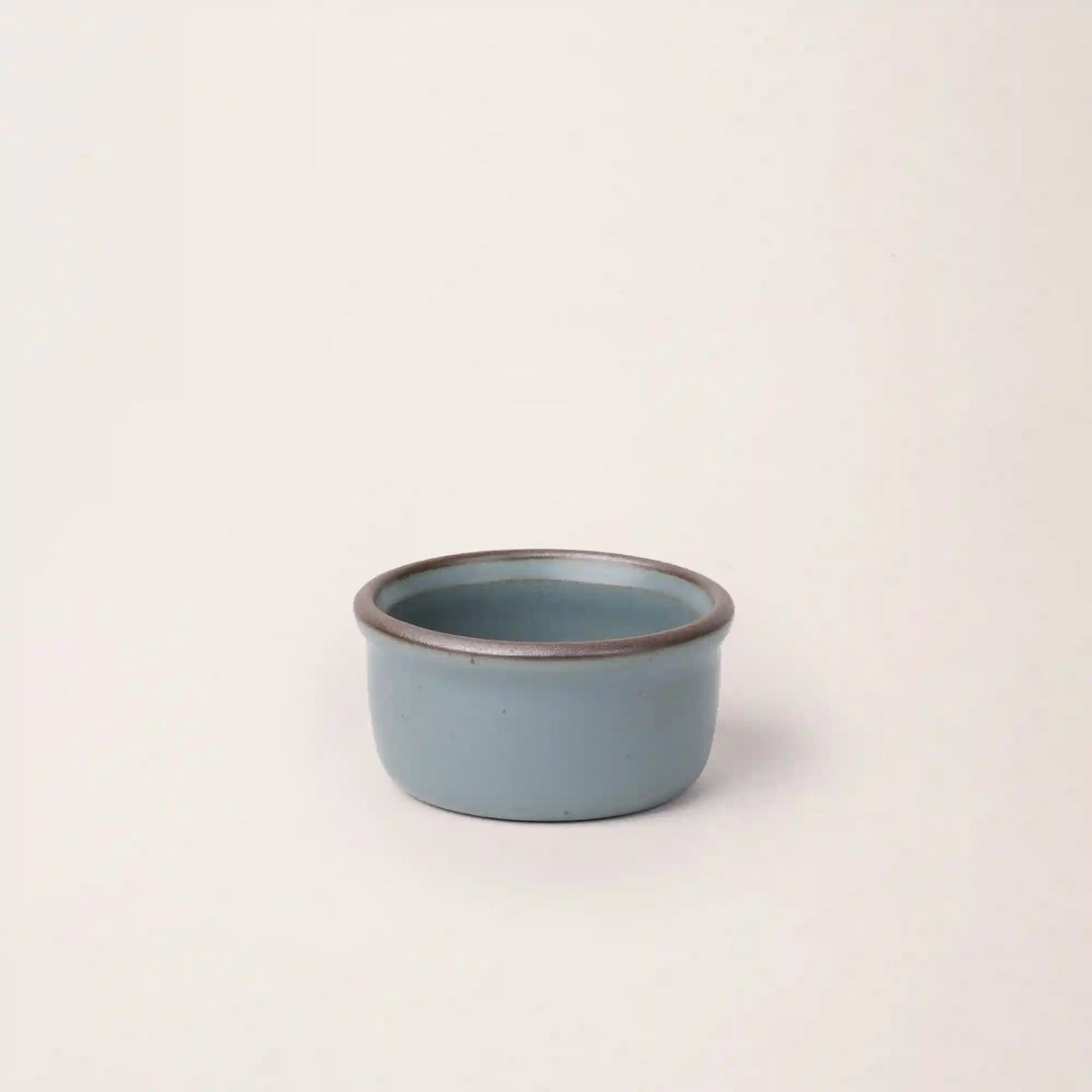 Small Ramekin