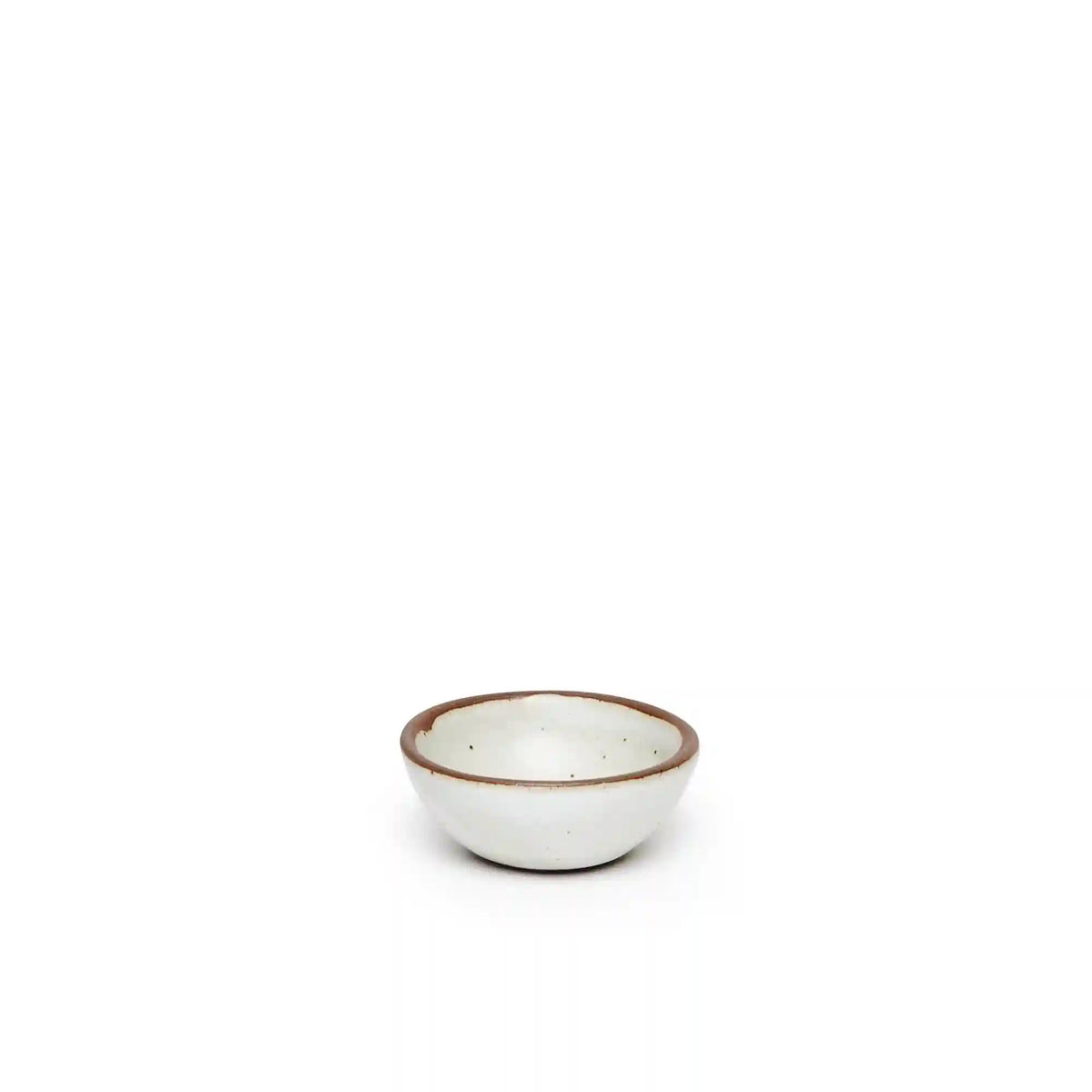 Bitty Bowl