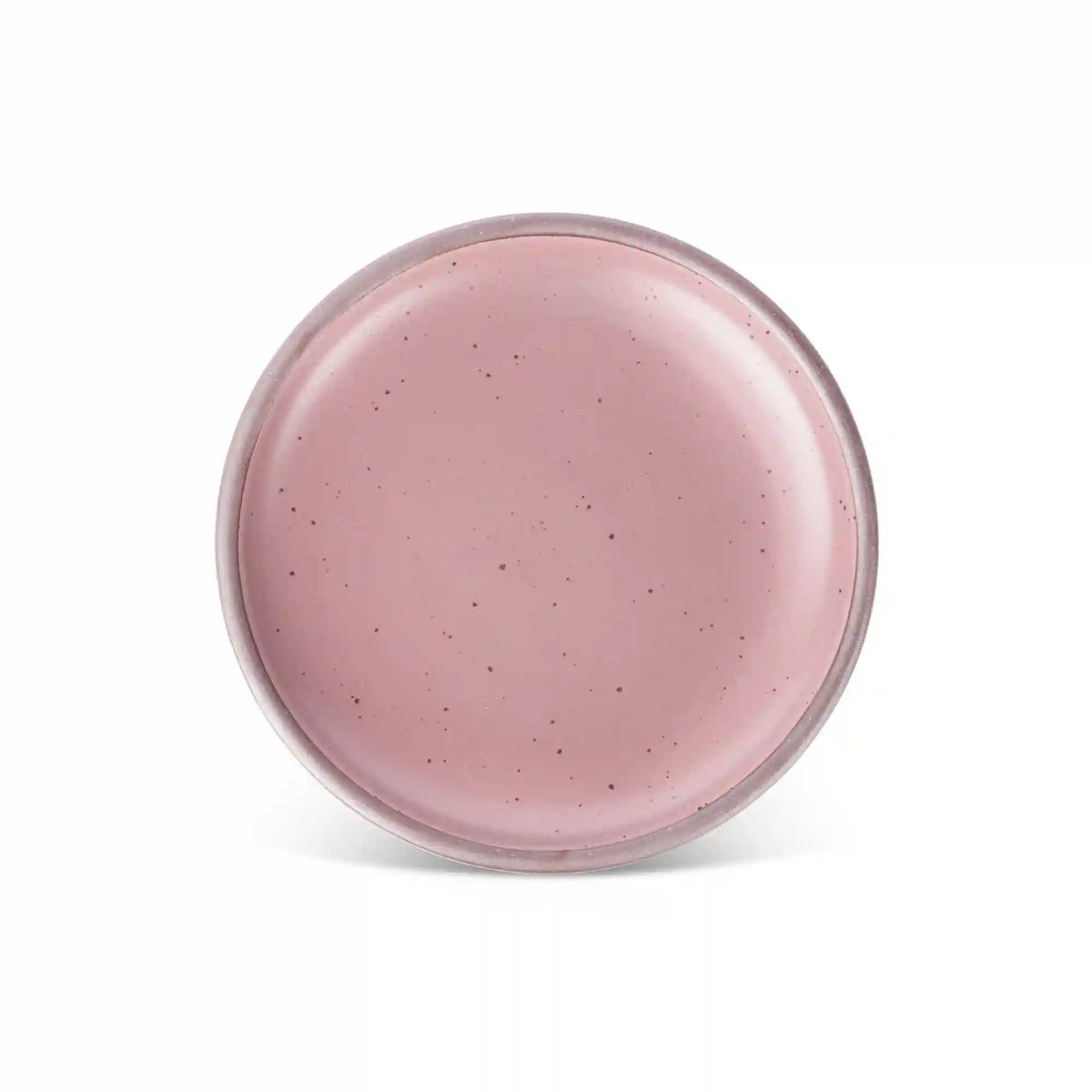 Dinner Plate