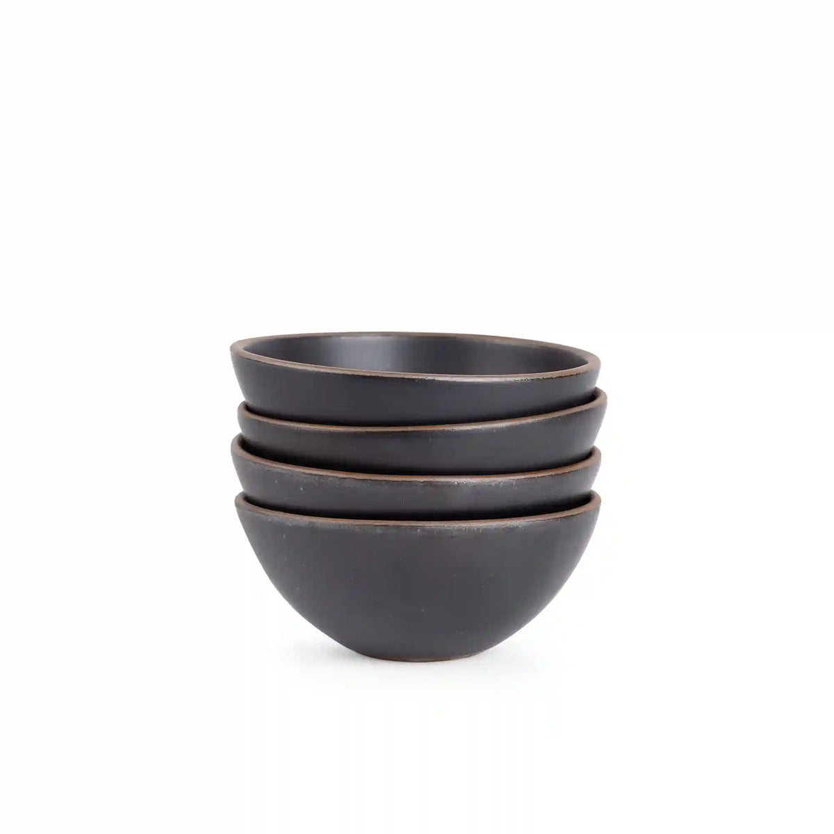 Soup Bowl 4-Pack
