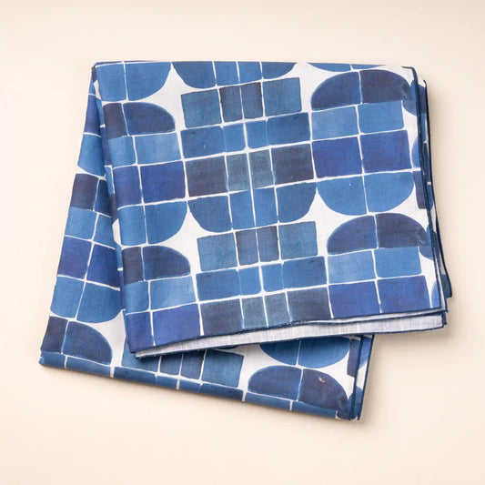 Lunette Tablecloth