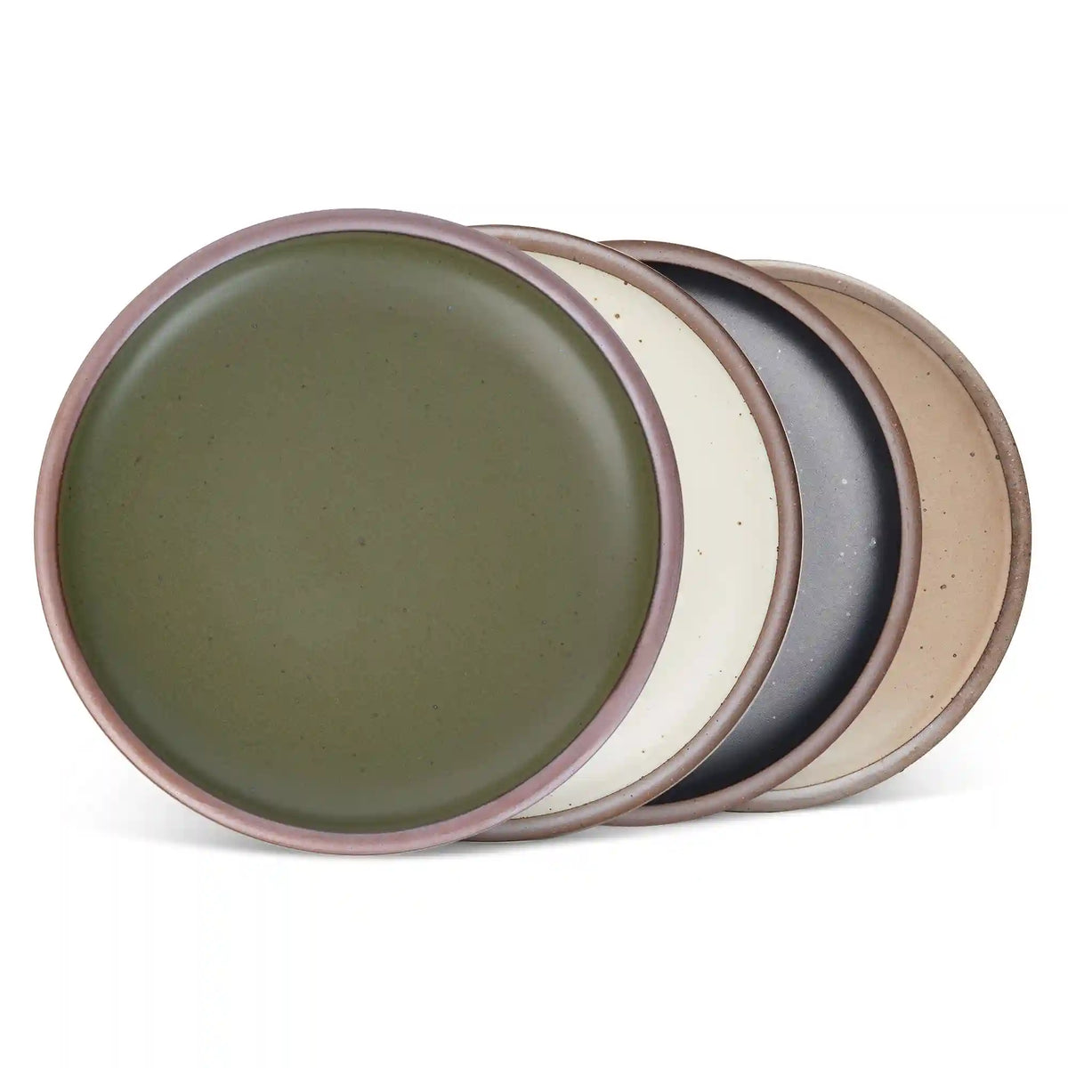 Dinner Plate 4-Pack