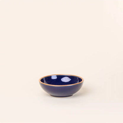 Breakfast Bowl