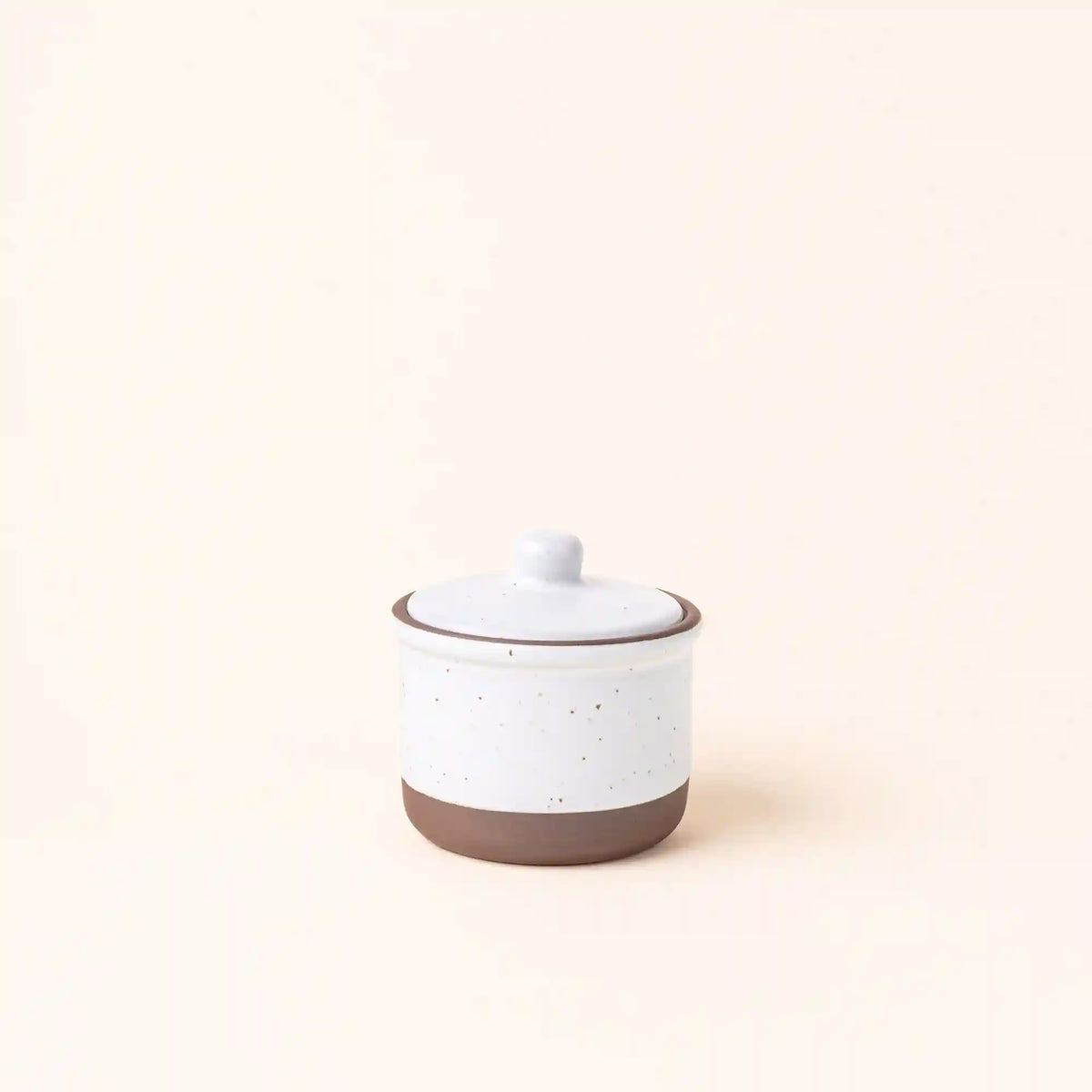 Small Jar