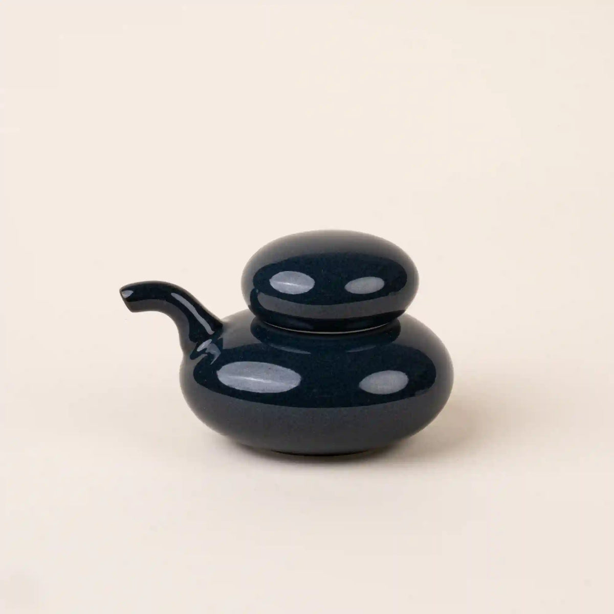 Soy Sauce Dispenser