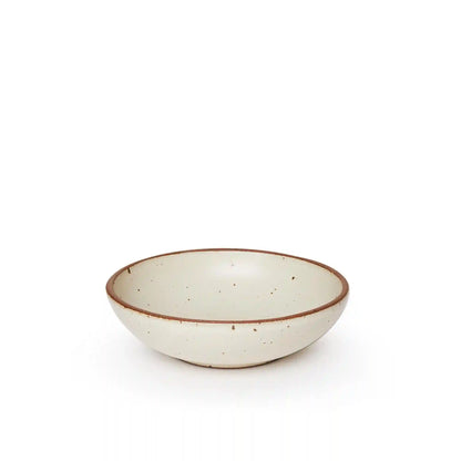 Everyday Bowl