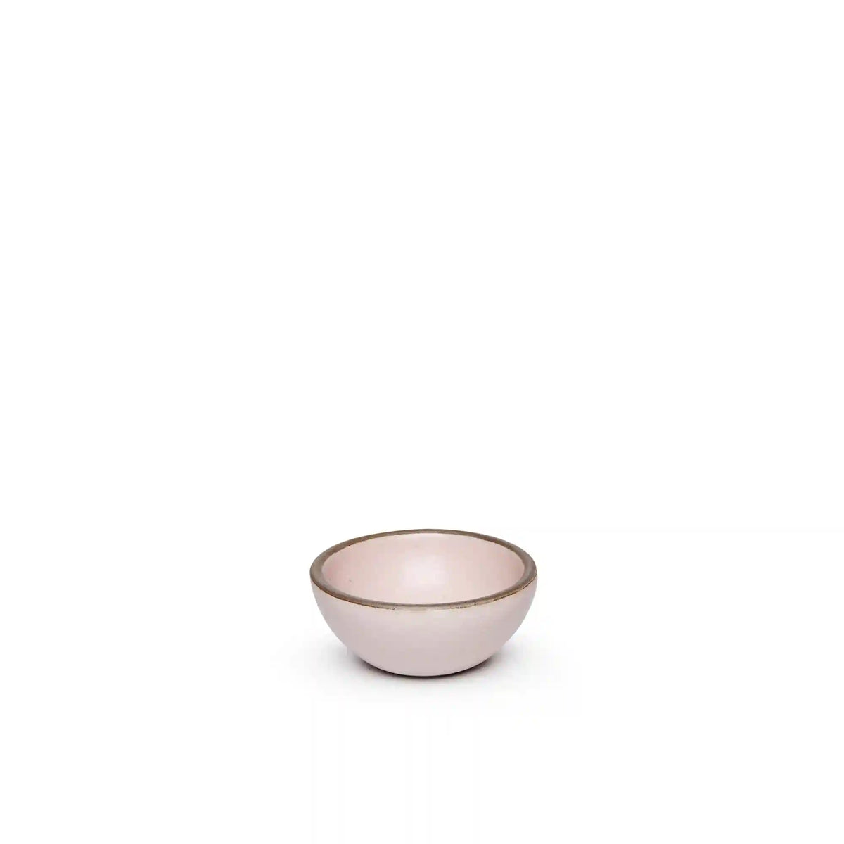 Bitty Bowl