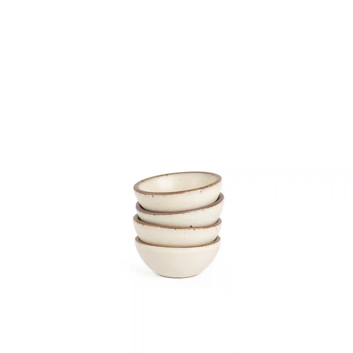 Bitty Bowl 4-Pack