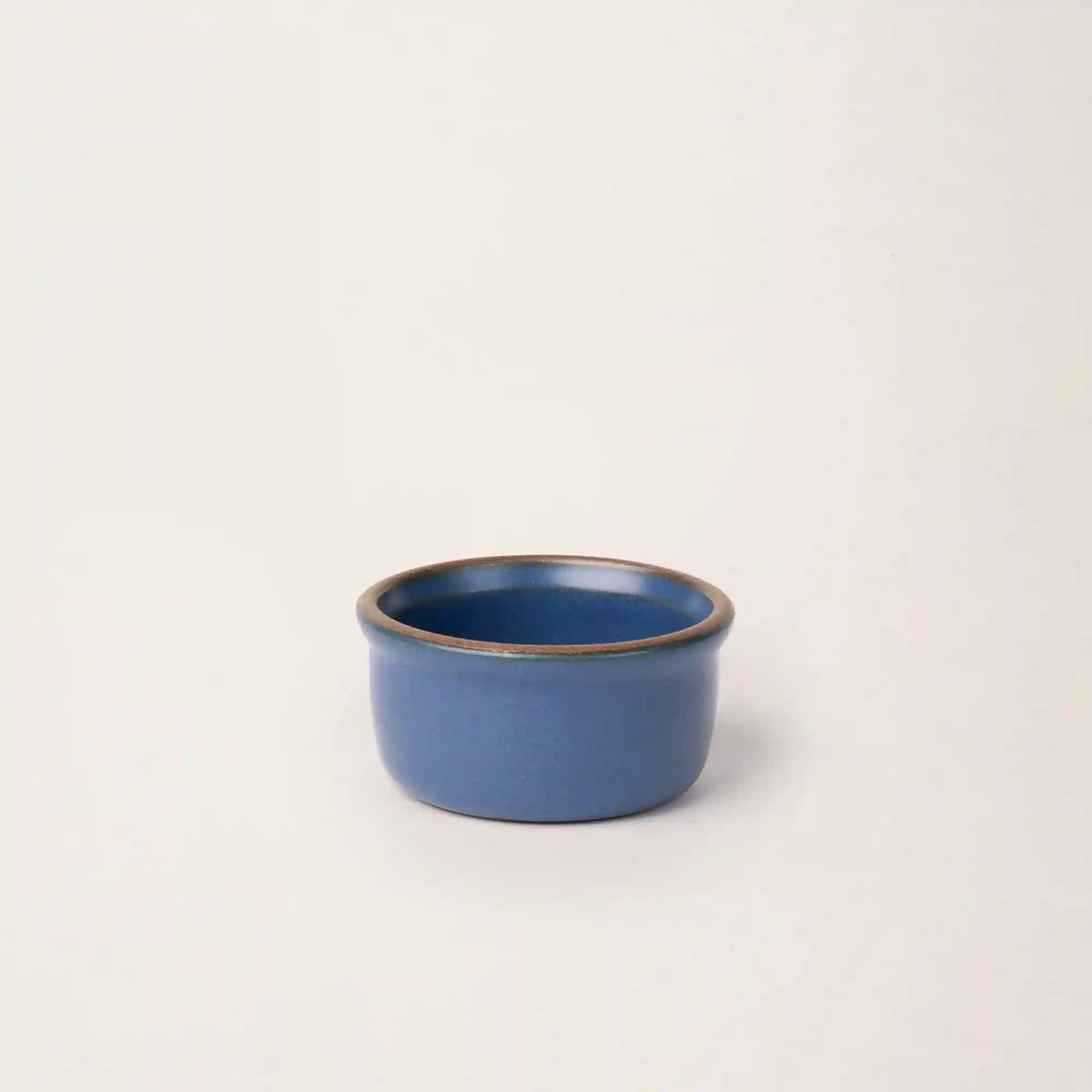 Small Ramekin