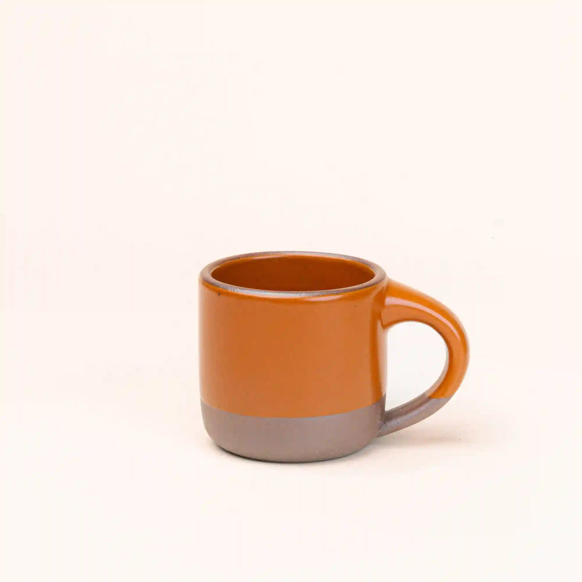 Small Mug